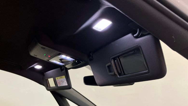 Volkswagen ID.3 150kW Match Pro S 77kWh 5dr Auto [5 Seats] Electric Hatchback